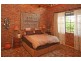30 Willoughby Circuit, Grasmere NSW 2570