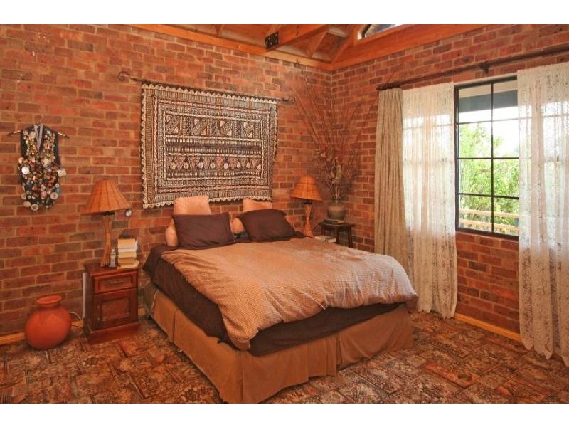 30 Willoughby Circuit, Grasmere NSW 2570