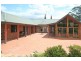 30 Willoughby Circuit, Grasmere NSW 2570