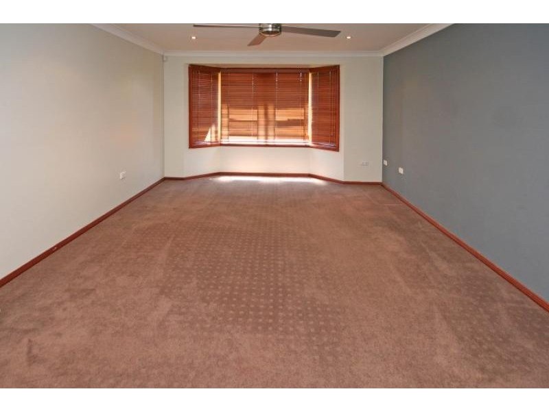 6 Casuarina Place, Narellan Vale NSW 2567