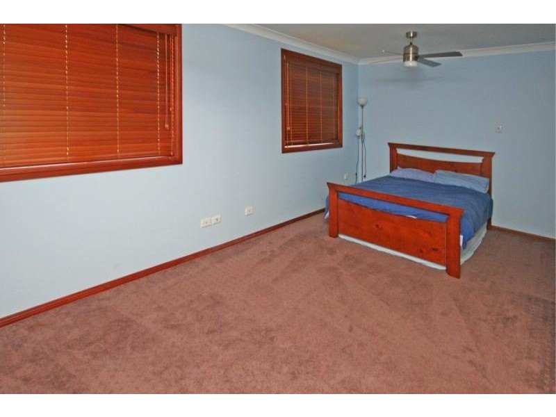 6 Casuarina Place, Narellan Vale NSW 2567