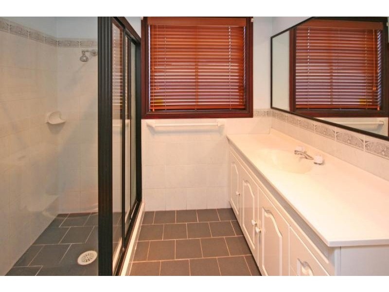 6 Casuarina Place, Narellan Vale NSW 2567