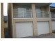 9A Namsan Lane, Campbelltown NSW 2560