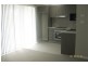 9A Namsan Lane, Campbelltown NSW 2560