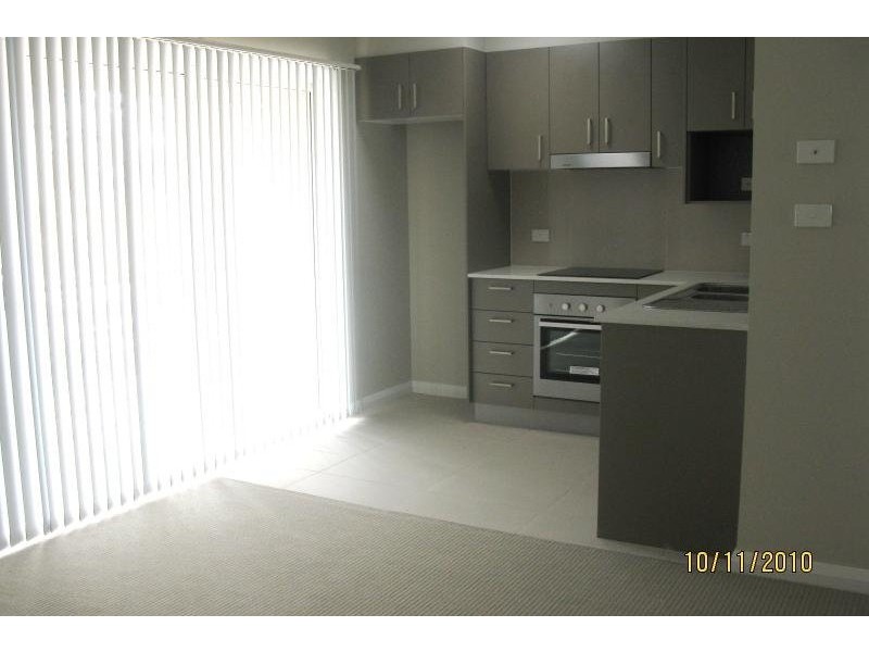 9A Namsan Lane, Campbelltown NSW 2560