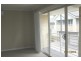 9A Namsan Lane, Campbelltown NSW 2560