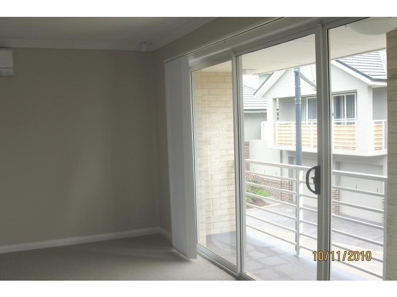 9A Namsan Lane, Campbelltown NSW 2560