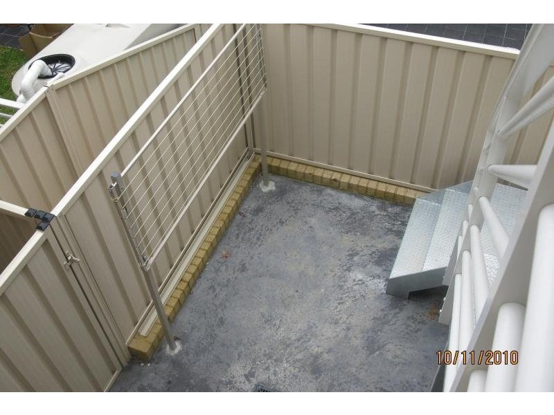 9A Namsan Lane, Campbelltown NSW 2560