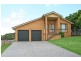 11 Cassinia Place, Mount Annan NSW 2567
