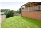 11 Cassinia Place, Mount Annan NSW 2567