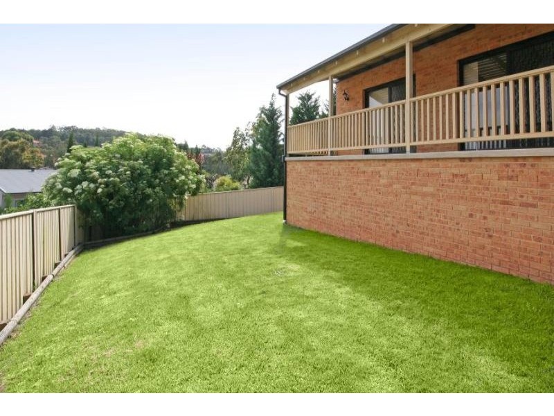 11 Cassinia Place, Mount Annan NSW 2567
