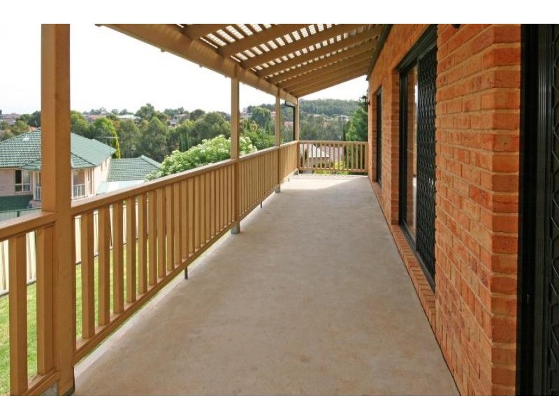 11 Cassinia Place, Mount Annan NSW 2567