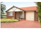 Unit 7/9 Lodges Road, Narellan NSW 2567