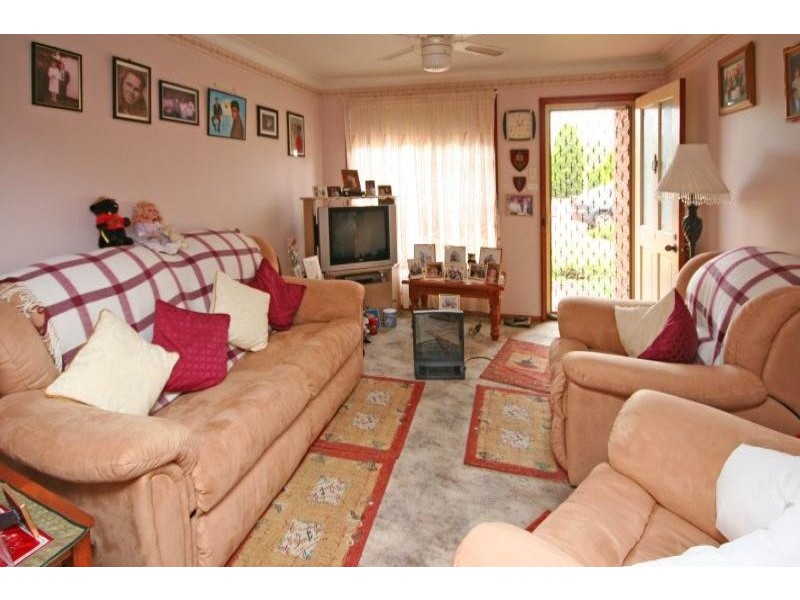 Unit 7/9 Lodges Road, Narellan NSW 2567