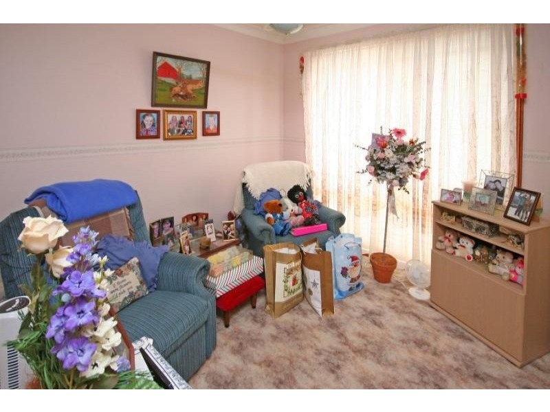 Unit 7/9 Lodges Road, Narellan NSW 2567