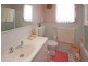 Unit 7/9 Lodges Road, Narellan NSW 2567