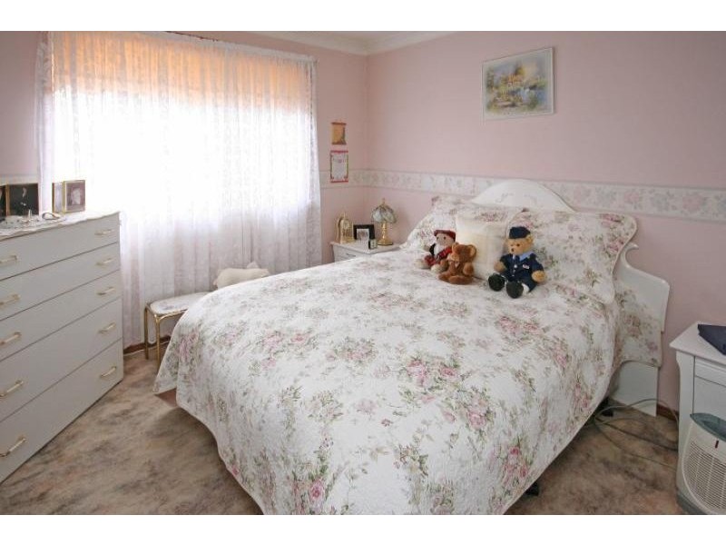 Unit 7/9 Lodges Road, Narellan NSW 2567