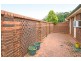 Unit 7/9 Lodges Road, Narellan NSW 2567
