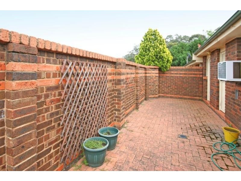 Unit 7/9 Lodges Road, Narellan NSW 2567