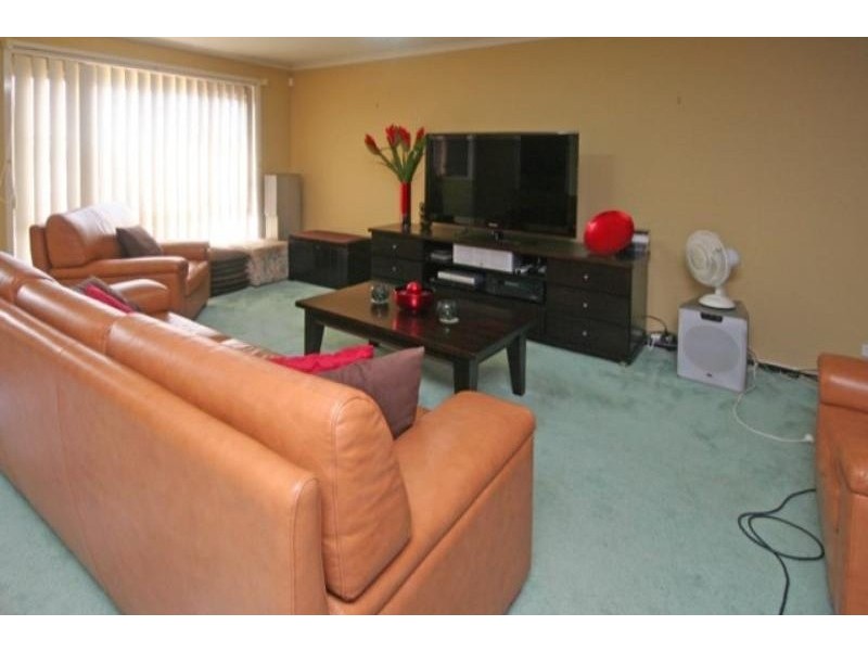 12 Wright Place, Narellan Vale NSW 2567