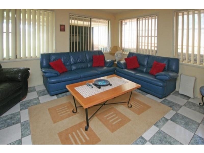 12 Wright Place, Narellan Vale NSW 2567