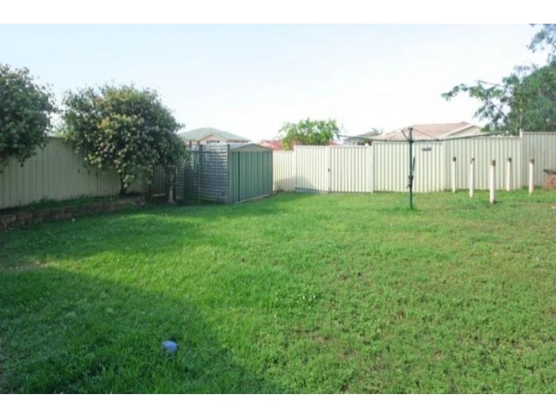 12 Wright Place, Narellan Vale NSW 2567