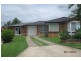 30 Scobie Place, Mount Annan NSW 2567