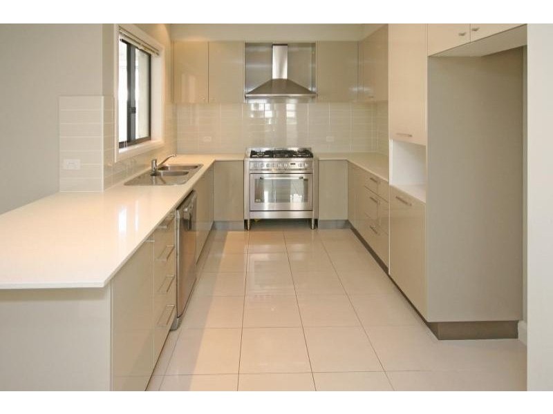 7 Decora Street, Mount Annan NSW 2567