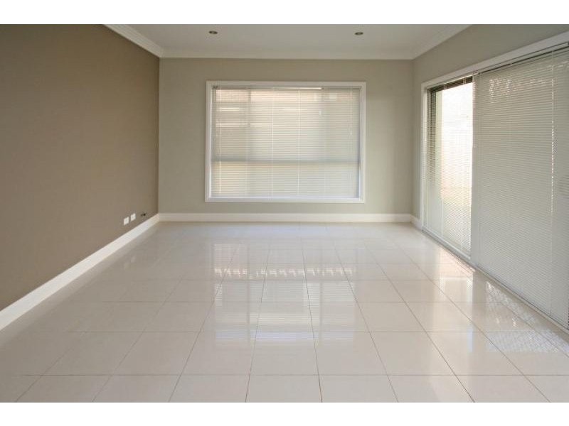 7 Decora Street, Mount Annan NSW 2567