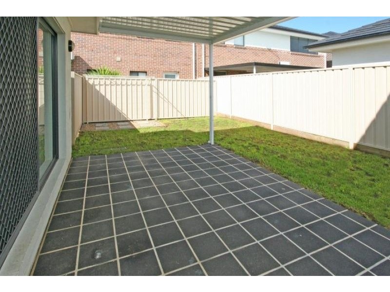 7 Decora Street, Mount Annan NSW 2567