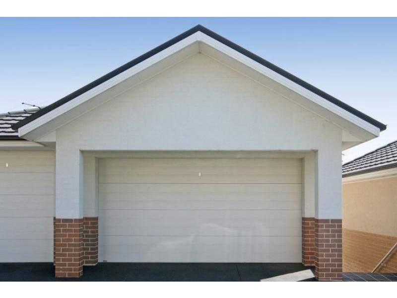 7 Decora Street, Mount Annan NSW 2567