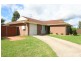 10 Fishburn Place, Narellan NSW 2567