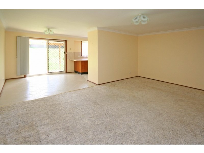 10 Fishburn Place, Narellan NSW 2567