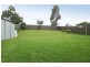 10 Fishburn Place, Narellan NSW 2567