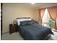 10 Fishburn Place, Narellan NSW 2567