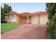 10 Classers Place, Currans Hill NSW 2567