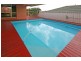 10 Classers Place, Currans Hill NSW 2567