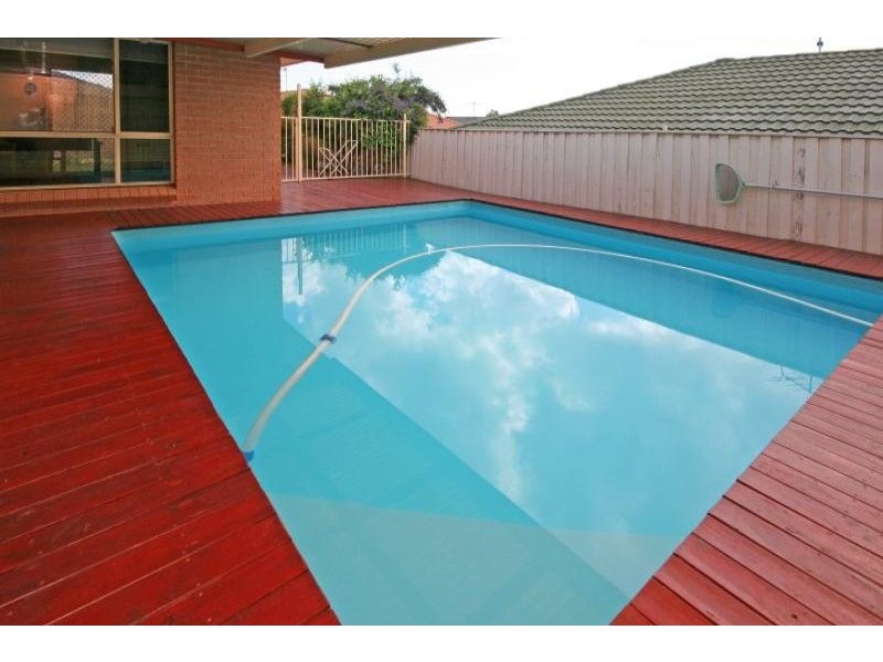 10 Classers Place, Currans Hill NSW 2567