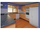 10 Classers Place, Currans Hill NSW 2567