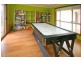 10 Classers Place, Currans Hill NSW 2567