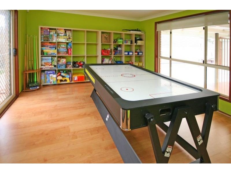 10 Classers Place, Currans Hill NSW 2567