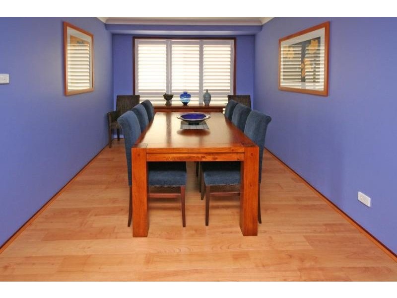 10 Classers Place, Currans Hill NSW 2567