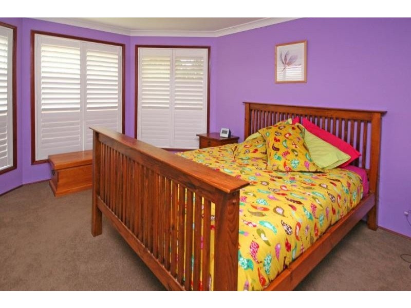 10 Classers Place, Currans Hill NSW 2567
