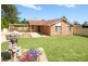 258 Welling Drive, Mount Annan NSW 2567