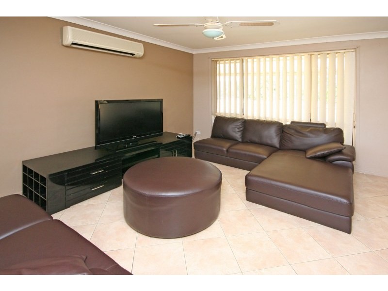 258 Welling Drive, Mount Annan NSW 2567