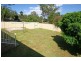 258 Welling Drive, Mount Annan NSW 2567