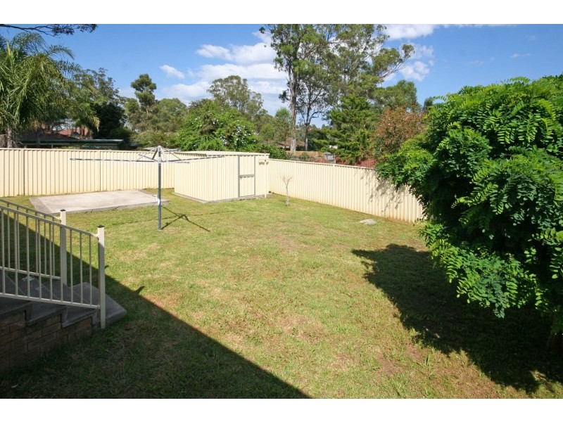 258 Welling Drive, Mount Annan NSW 2567