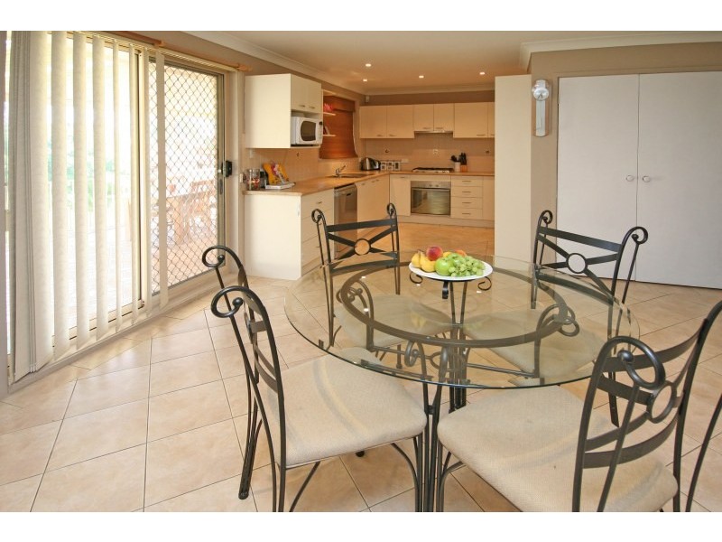 258 Welling Drive, Mount Annan NSW 2567