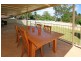 258 Welling Drive, Mount Annan NSW 2567