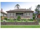 38 Broughton Street, Camden NSW 2570